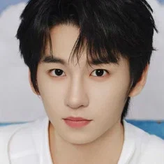 Wang Shicheng