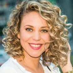 Aleksandra Tomić