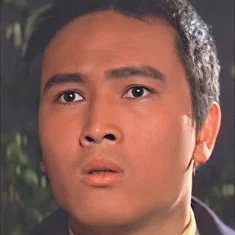 Lam Wai-Tiu