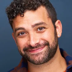 Mike Millan