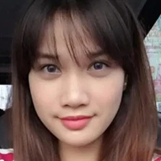 Devi Noviaty