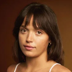 Lola Gilmore