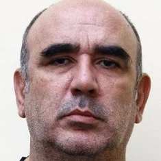 Сергей Даниелян