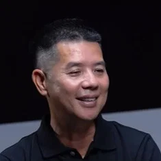 Trinh Hoan Nguyen