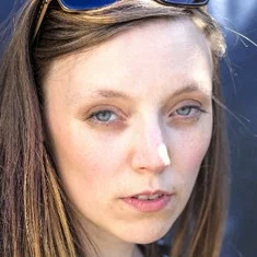 Anna Habeck