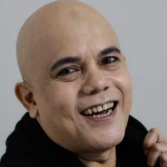 Ozy Syahputra
