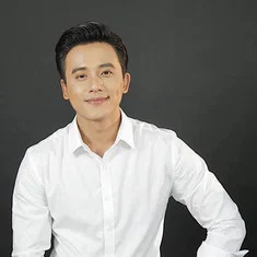Mai Tài Phến