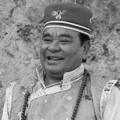 Jayananda Lama