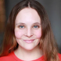 Amélie Caron