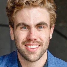 Cooper Rowe