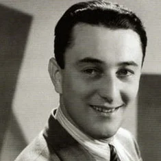 Karl Anton