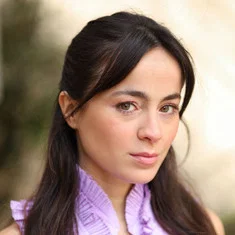 Giuditta Niccoli
