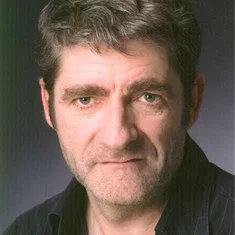 Pierre-Yves Le Louarn