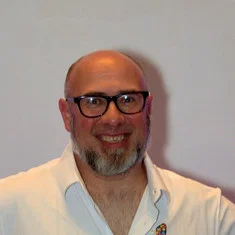 E. Alex Patout III