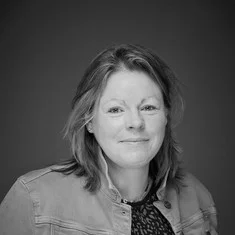 Jo Lewis