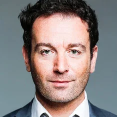 Sean Needham
