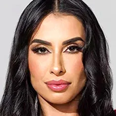 Nooreya Sozahdah