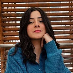Radwa Ehab