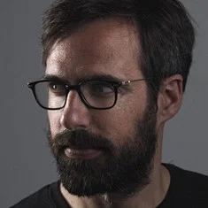 Miguel Llansó