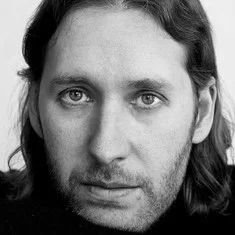 Nir Felder