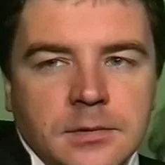 Михаил Шелухин