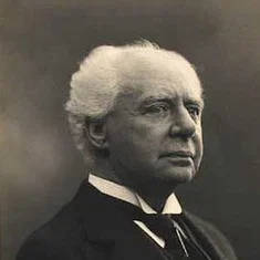 Peter Jerndorff