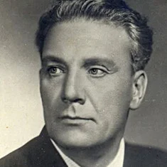 Николай Симонов