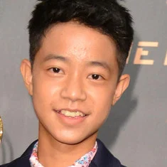 Auston Li