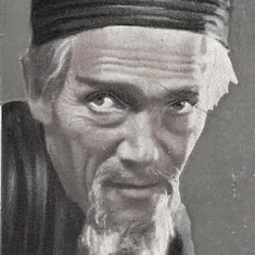 Georg John