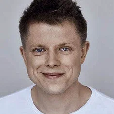 Paweł Krucz