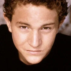 Vincent Berry
