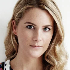 Kinvara Balfour