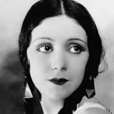 Maria Gambarelli