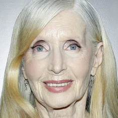 Helena Norowicz