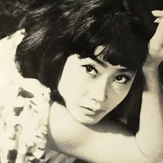 Kyōko Ōgimachi