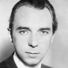 József Timár