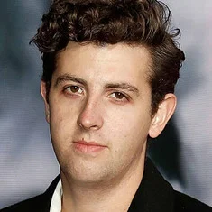 Jamie xx