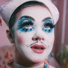 Rose Butch