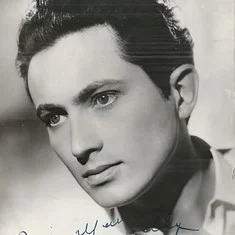 Jacques Jansen