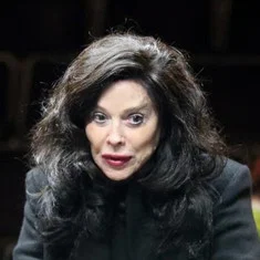 Cherie Kerr