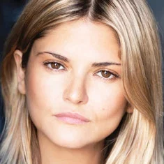 Gemma Gregory