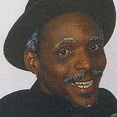Guy PAUSICLES
