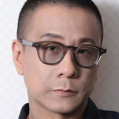 Tommy Chu Pak-Hong