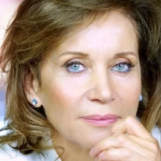 Anna Teresa Rossini