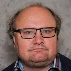 Pekka Saaristo