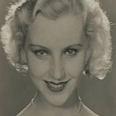 Aase Clausen