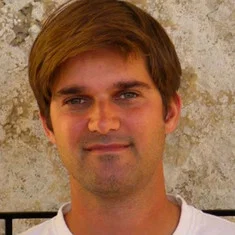 Guy Kampfen