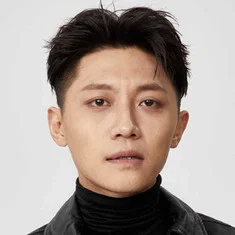 Hou Xuelong