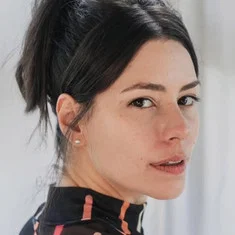 Ana Tardivo