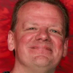 Stephen R. Hicks